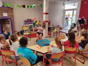 ALSH-17-07-14