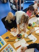 ATELIER-BD-15-ET-16-07-70