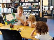 LES-AMIS-D-OSCAR-15-07-31