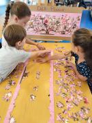 DEFI-PUZZLE-ABRACADABRA-8