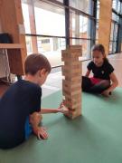 JENGA-2