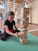 JENGA-4