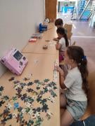 PUZZLE-CHERCHE-ET-TROUVE-2